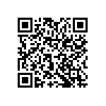 0805J0254P70BCT QRCode