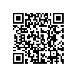 0805J0254P70DFT QRCode