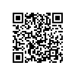 0805J0255P60BCR QRCode