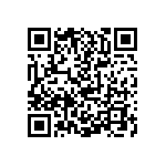 0805J0255P60CCR QRCode