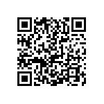 0805J0255P60CCT QRCode