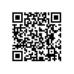 0805J0255P60DCR QRCode