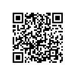 0805J0255P60DFT QRCode