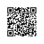 0805J0256P80CFR QRCode