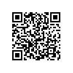 0805J0256P80CFT QRCode