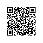 0805J0256P80DCR QRCode