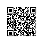 0805J0258P20DCR QRCode