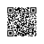 0805J0258P20DFR QRCode