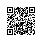 0805J0500100FCT QRCode