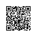 0805J0500100GFT QRCode