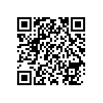 0805J0500100GQT QRCode