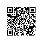 0805J0500100JCR QRCode