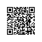 0805J0500100JQT QRCode