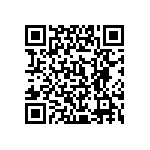 0805J0500100KCT QRCode