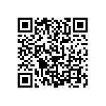 0805J0500101GAR QRCode