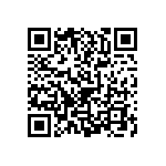 0805J0500101GQT QRCode