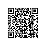 0805J0500101JFT QRCode