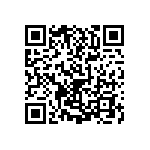 0805J0500101JXT QRCode