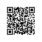 0805J0500101KCR QRCode