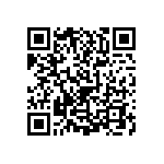 0805J0500101KQT QRCode