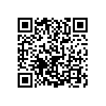 0805J0500101KXT QRCode