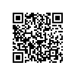 0805J0500102GFR QRCode