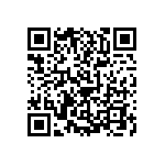 0805J0500102JCR QRCode