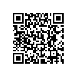 0805J0500102KAR QRCode