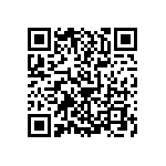 0805J0500102KDR QRCode