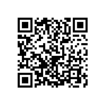 0805J0500102KDT QRCode