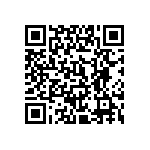 0805J0500102KFR QRCode