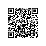 0805J0500102KXR QRCode