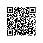 0805J0500102MDR QRCode