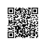 0805J0500102MXR QRCode