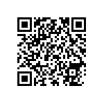 0805J0500103JDR QRCode