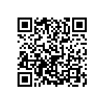 0805J0500103KXT QRCode