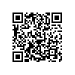 0805J0500104JDR QRCode