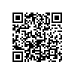 0805J0500110FQT QRCode