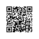 0805J0500111GQT QRCode