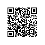 0805J0500120FCR QRCode