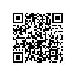 0805J0500120FCT QRCode