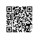 0805J0500120FFT QRCode