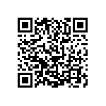 0805J0500120JAR QRCode