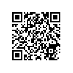 0805J0500120JAT QRCode