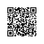 0805J0500120JFR QRCode