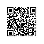 0805J0500120JQT QRCode