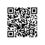 0805J0500121FQT QRCode