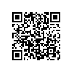 0805J0500121GAR QRCode