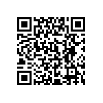 0805J0500121GAT QRCode