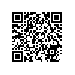 0805J0500121GCR QRCode